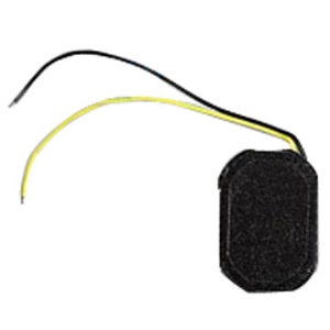 OEM Loud Speaker Buzzer Ringer for Samsung E250