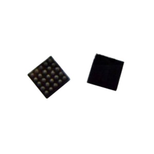 Charging Charger IC Repair Part for Samsung I9000 Galaxy S