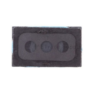 Earpiece Replacement for Samsung i9000 Galaxy S