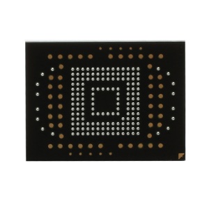 4GB Hard Disk Replacement for Samsung i9003 Galaxy SL