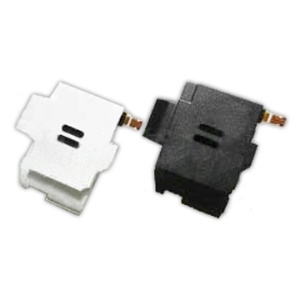Loudspeaker Ringer Buzzer for Samsung I9000 Galaxy S / I9008 / I9003 Galaxy SL