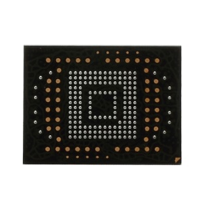 16GB Hard Disk Repair Part for Samsung Google Nexus S I9020