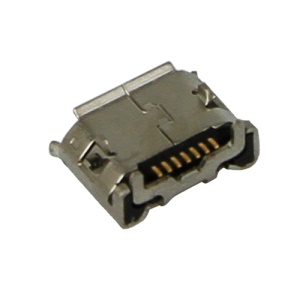 Samsung I9100 Galaxy S II / 2 Data Dock Connector Charging Port Replacement