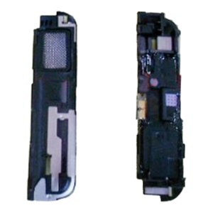 Samsung I9100 Galaxy S II Loudspeaker Ringer Buzzer with Antenna Original