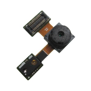 Front Camera Module Replacement for Samsung i9100 Galaxy S ii Original