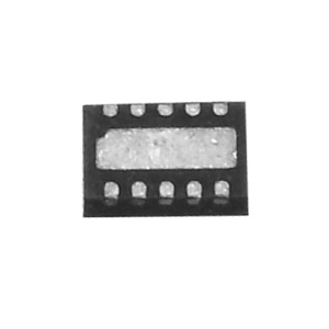 Charging Charger IC Repair Part for Samsung i9100 Galaxy S ii / 2