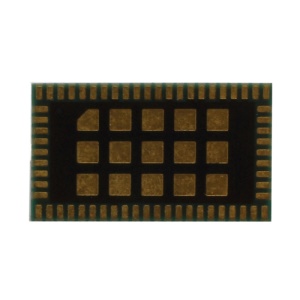 Wifi IC Chip Repair Part for Samsung i9100 Galaxy S ii / 2