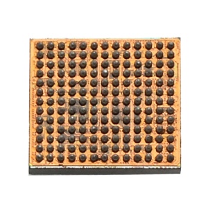 Power IC Chip Repair Parts for Samsung i9100 Galaxy S ii / 2