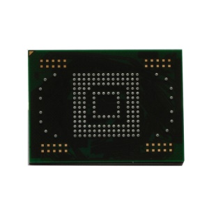 16GB Hard Disk Replacement for Samsung Galaxy S ii / 2 i9100
