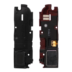 Ringer Speaker Replacement for Samsung Galaxy Note (GT-N7000 / i9220)