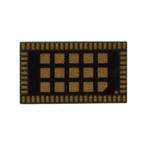 Wifi IC Chip Repair Part for Samsung Galaxy Note N7000 i9220