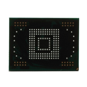 16GB Hard Disk Replacement for Samsung Galaxy Note i9220 (N7000)