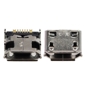 Dock Connector Charging Port for Google Samsung Galaxy Nexus i9250