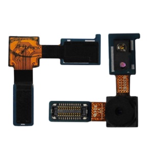 Front Camera Module Flex Cable Replacement for Samsung Galaxy S3 iii i9300