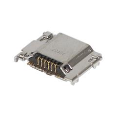 Data Dock Connector Charging Port Replacement for Samsung i9300 Galaxy S3 / III
