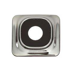 Replacement Rear Back Main Camera Lens Ring Cover for Samsung i9300 Galaxy S3 S iii