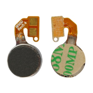 Vibrator Vibration Motor Repair Part for Samsung Galaxy S4 S IV i9500