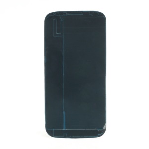 Touch Screen Digitizer Adhesive Sticker Kit for Samsung Galaxy S IV S4 i9500