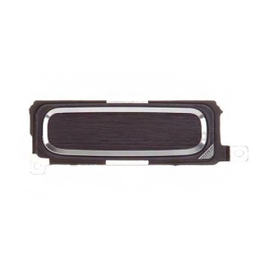 Home Button Return Key OEM Replacement Part for Samsung Galaxy S 4 IV i9500 - Dark Blue