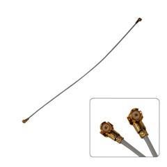 Samsung Galaxy Note ii N7100 Antenna Replacement