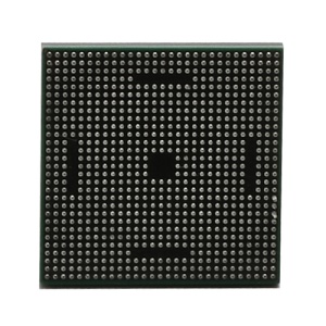 CPU Controller IC Replacement for Samsung Galaxy Note 2 / II N7100