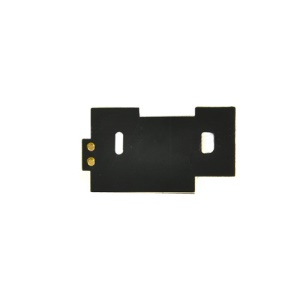 NFC Chip Internal Antenna for Samsung Galaxy Note II N7100 Back Cover Housing