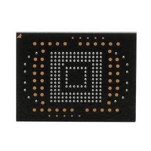 16GB Hard Disk Replacement Part for Samsung Galaxy Tab P1000