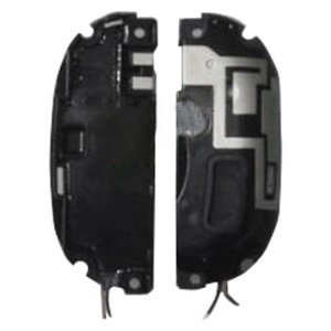 Samsung S3650 Corby Loud Speaker Ringer Buzzer with Antenna