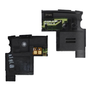 Speaker Ringer Loudspeaker Replacement for Samsung Wave Y S5380