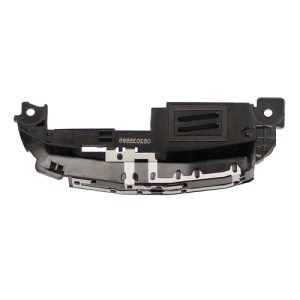 Samsung Galaxy Fit S5670 Speaker Ringer Replacement