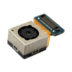 Back Rear Camera Module Repair Parts for Samsung Galaxy Ace S5830
