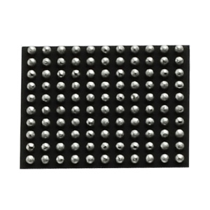 Power IC Chip Replacement for Samsung Galaxy Ace S5830