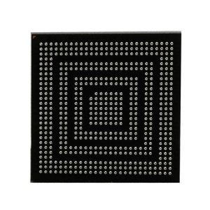 CPU Controller IC Replacement for Samsung Galaxy Ace S5830