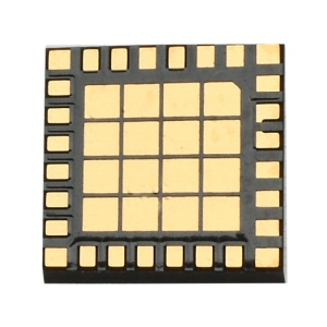 Power Amplifier IC Chip Replacement for Samsung Galaxy Ace S5830
