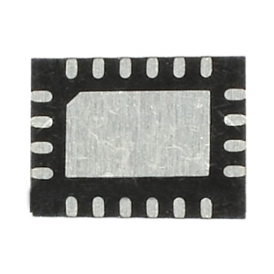 Charger Charging IC Replacement for Samsung Galaxy Ace S5830