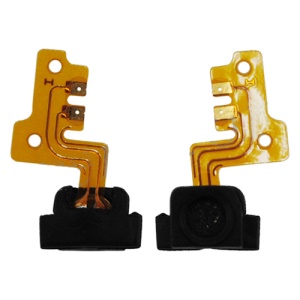 Internal Mic Microphone Replacement for Samsung Galaxy Ace S5830