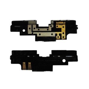 Antenna Aerial Signal Flex Cable for Samsung Galaxy Ace S5830