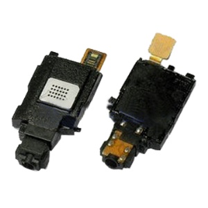Samsung Galaxy Ace S5830 Loudspeaker Ringer Buzzer with Headphone Jack