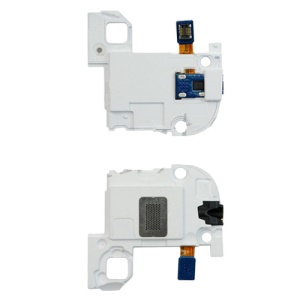 Ringer Speaker Buzzer Module Replacement Part for Samsung Galaxy S Duos S7562