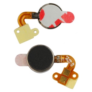Vibration Motor Vibrator Replacement for Samsung Galaxy S Duos S7562