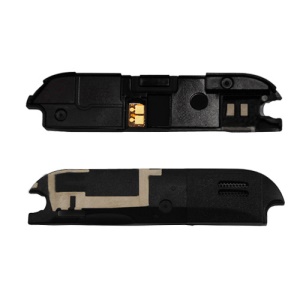 Loud Speaker Ringer Buzzer for Samsung Galaxy S II T989 (for T-Mobile) OEM