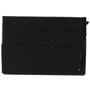1000mAh Cell Phone Battery Replacement for HTC Dream T-Mobile G1