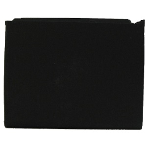 Cell Phone Battery for Samsung i900 Omnia / i7500 Galaxy / i8000 Omnia II / i9020