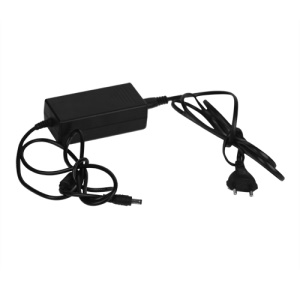 100V-240V AC to DC 12V  Switching Power Supply Adapter