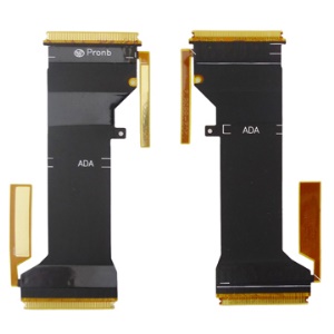 Flex Cable Ribbon Replacement for Sony Ericsson C905