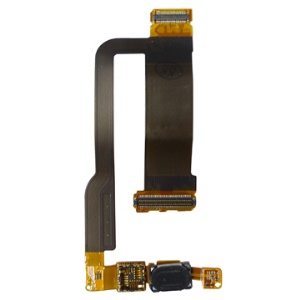 Sony Ericsson W705 Flex Ribbon Cable Replacement