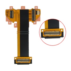 Sony Ericsson Xperia PLAY Z1i R800i Slider Slide Flex Cable Ribbon Original