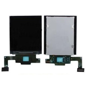 LCD Screen Display for Sony Ericsson C902