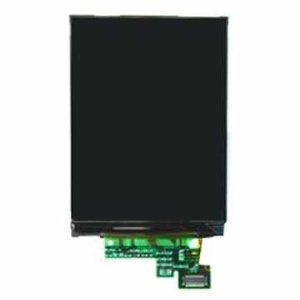 Replacement LCD Screen for Sony Ericsson C903