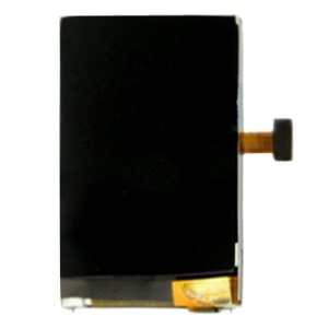 Sony Ericsson Cedar J108 LCD Display Screen Replacement Original